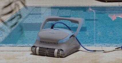 Las mejores robot piscina Más sobre bañera porcelanosa hidromasaje robots piscina