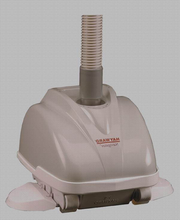 ¿Dónde poder comprar robots robots piscina navigator?