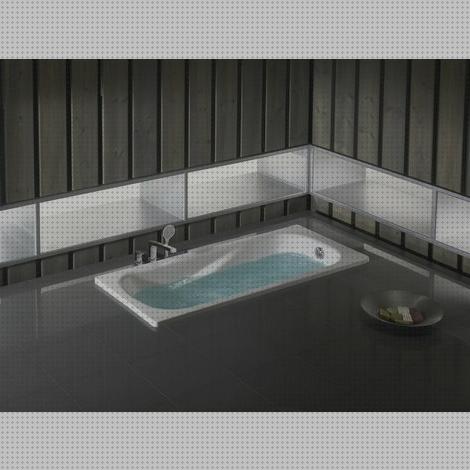 Las mejores Más sobre piscina rigida 3 20x1 20 Más sobre bañera hidromasaje roca vithos Más sobre bañera 155 roca bañera princes con hidromasaje