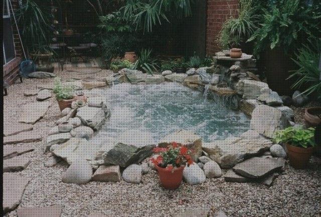 Las mejores marcas de roca bañera de hidromasaje Más sobre bañera hidromasaje roca vithos Más sobre bañera 155 roca jacuzzi exterior