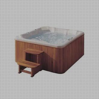 Las mejores roca bañera de hidromasaje Más sobre bañera hidromasaje roca vithos Más sobre bañera 155 roca jacuzzi exterior