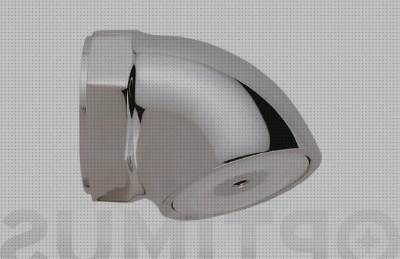 ¿Dónde poder comprar jacuzzi exterior roca broadway cal teixido estamariu habitacion con bañera hidromasaje bañera hidromasaje eco de hydrosana 185x90x68 cm rociador ducha exterior?