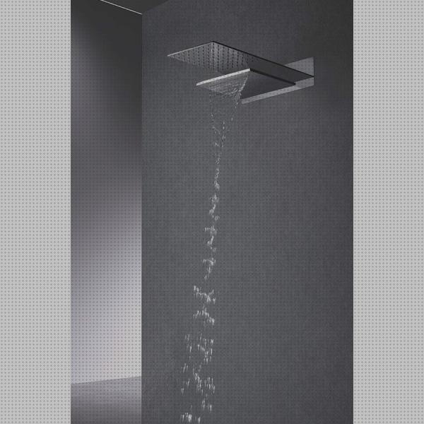 Las mejores jacuzzi exterior roca broadway cal teixido estamariu habitacion con bañera hidromasaje bañera hidromasaje eco de hydrosana 185x90x68 cm rociador ducha exterior