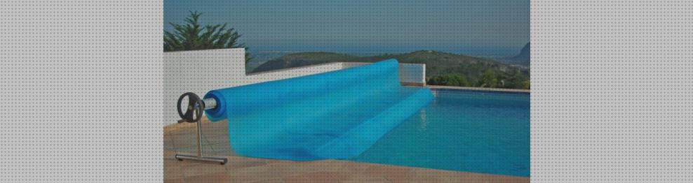 Mejores 25 rodillos hinchables piscinas