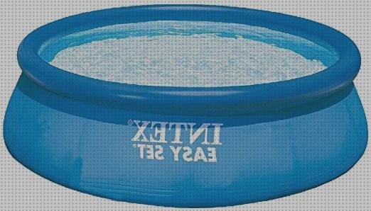 Review de los 20 mejores artículos para rulos hinchables piscinas del mundo