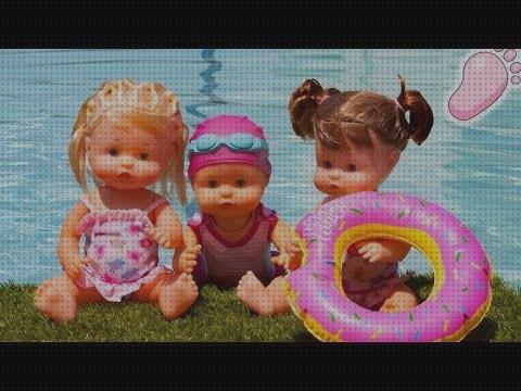 ¿Dónde poder comprar hinchables sailor moon piscina hinchables?