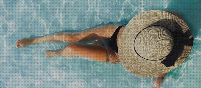 Las mejores marcas de sal gorda piscinas
