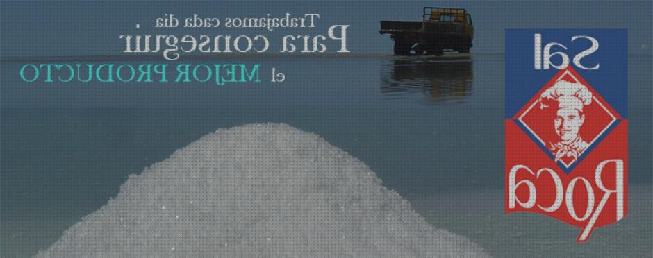 ¿Dónde poder comprar sal piscinas piscinas sal piscinas roca?