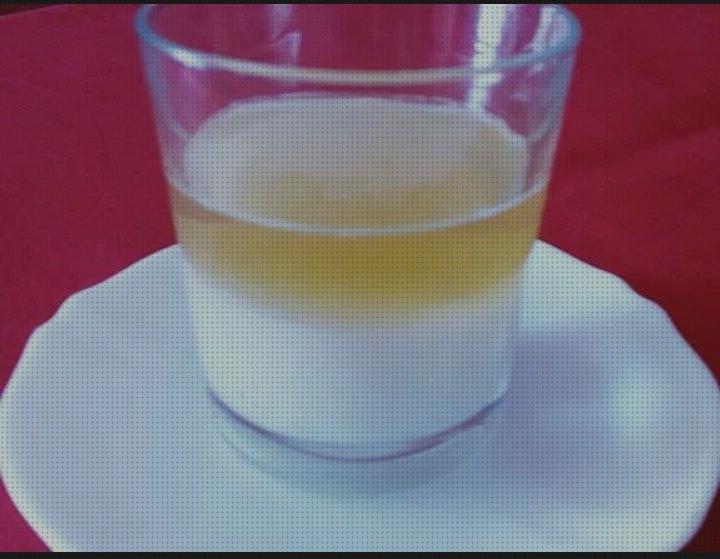 Análisis de las 6 mejores Sal Trepas Por Vasos