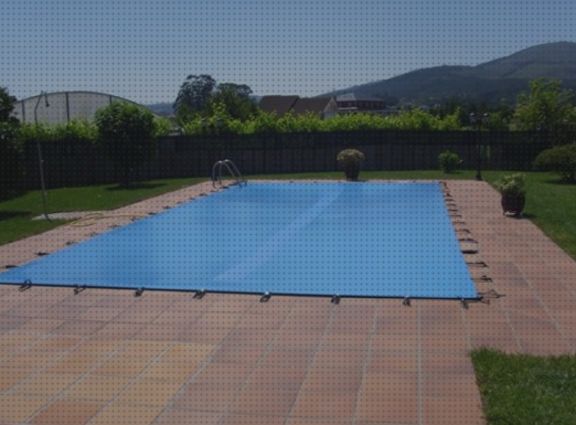 18 Mejores salabre piscinas grandes