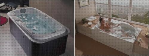 ¿Dónde poder comprar Más sobre bañera hidromasaje de la fone Más sobre piscina rigida 3 20x1 20 Más sobre bañera hidromasaje roca vithos sales de baño en bañera de hidromasaje?
