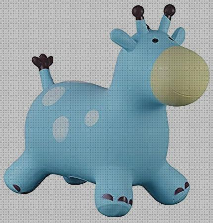 ¿Dónde poder comprar saltador de trampolin piscina infantil pistola de agua a presion juguete potente pistola agua juguete saltador hinchable niños?