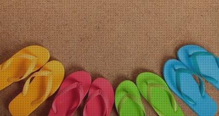 ¿Dónde poder comprar sandalias sandalias arena piscina?