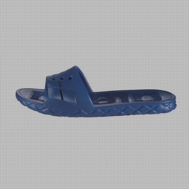 Mejores 5 sandalias arenas piscinas