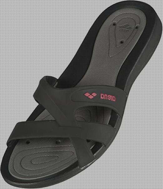 Las mejores sandalias sandalias arena piscina
