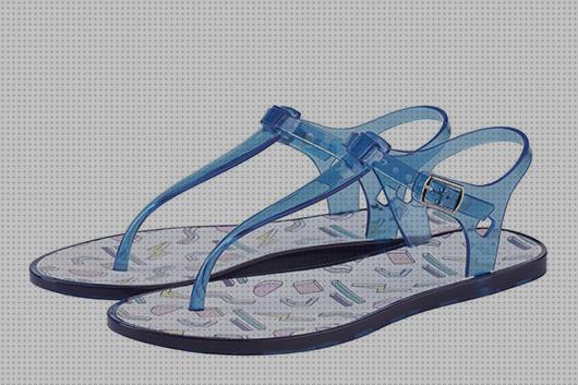 Las 9 Mejores sandalias piscinas para comprar