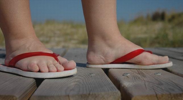 ¿Dónde poder comprar sandalias sandalias piscina niño?