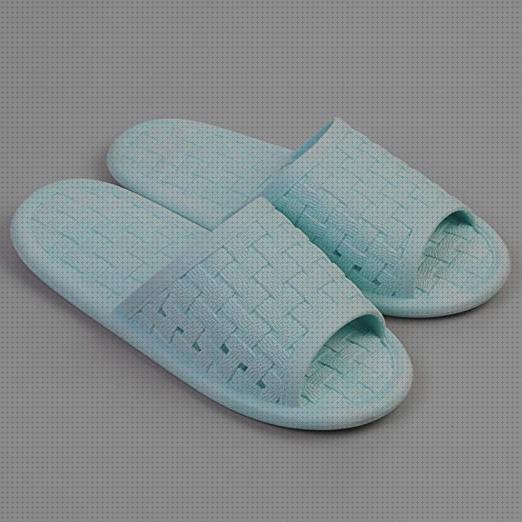 ¿Dónde poder comprar sandalias sandalias piscina plástico?
