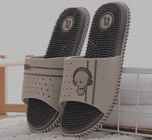 Opiniones de las 10 mejores Sandalias Plásticas Cerradas De Mujeres Piscinas