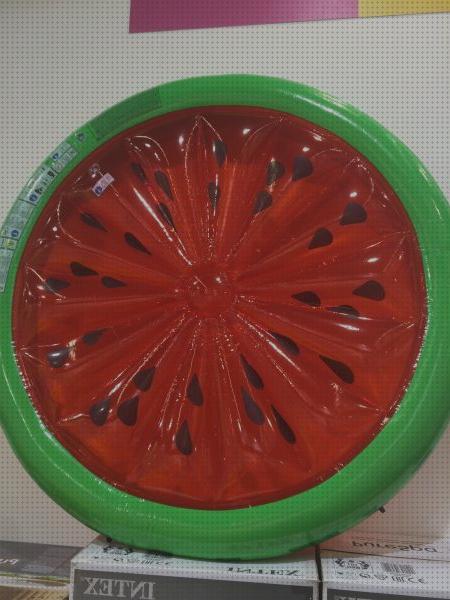 ¿Dónde poder comprar bañera hidromasaje eco de hydrosana 185x90x68 cm bañera hidromasaje eco de hydrosana bañera hidromasaje mil anumcios sandia hinchable?