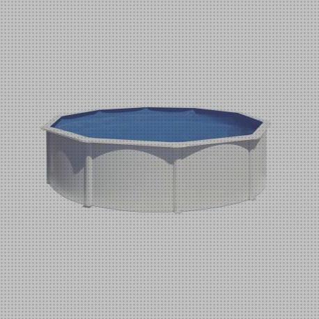 ¿Dónde poder comprar sat piscinas desmontables?
