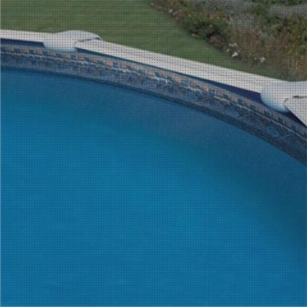 Las mejores sat piscinas desmontables