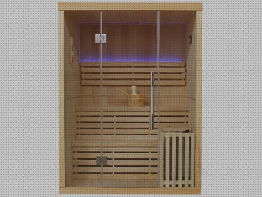 Las mejores piscina 150 sauna 200 x 150