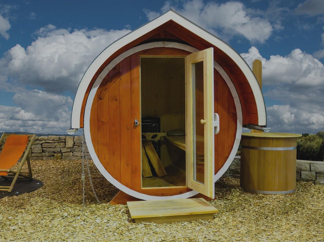 ¿Dónde poder comprar sauna hinchable piscina desmontable rectangular acero 400 x 211 cm bombilla piscina pls 400 bç sauna barril?
