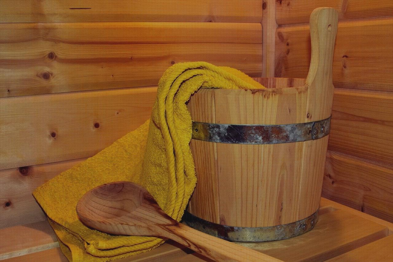 Las mejores sauna hinchable piscina desmontable rectangular acero 400 x 211 cm bombilla piscina pls 400 bç sauna tonel