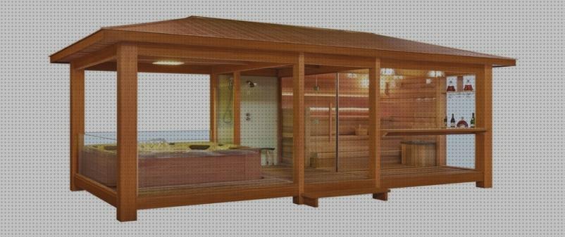 Las mejores marcas de Más sobre aquaparx spa hinchable Más sobre bañera hidromasaje de la fone Más sobre piscina rigida 3 20x1 20 sauna jacuzzi exterior