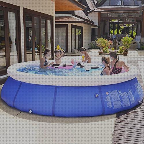 Las mejores dvsport sunshine baracuda t5 panadero cardiff schwimmblase