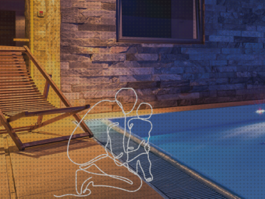 Las mejores marcas de piscina desmontable 2021 scp 2021