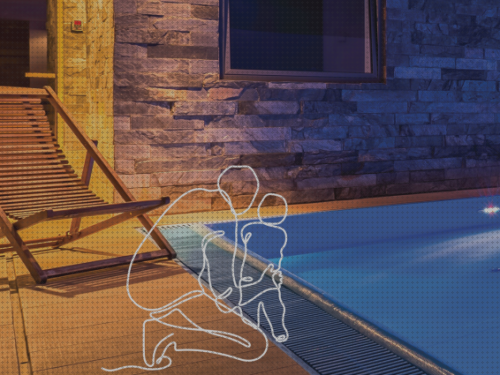 TOP 25 piscina desmontable 2021 scp 2021