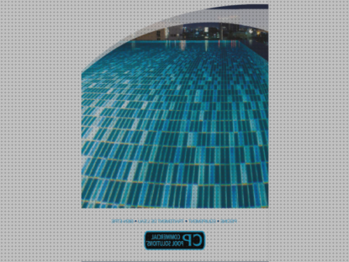 ¿Dónde poder comprar piscinas de acero ofertas piscinas ofertas piscinas scp piscinas?