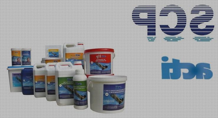 Las mejores marcas de piscinas de acero ofertas piscinas ofertas piscinas scp piscinas