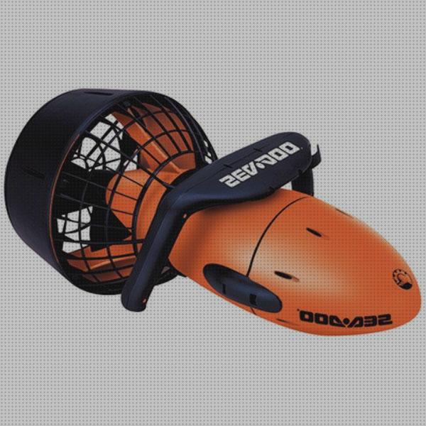 ¿Dónde poder comprar propulsor aquático sea scooter goo sea nelson turf ez pro jr 8300 riego turf seadoo sea scooter?