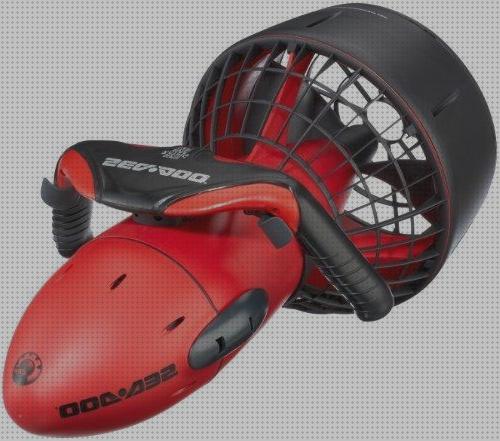 Las mejores marcas de propulsor aquático sea scooter goo sea nelson turf ez pro jr 8300 riego turf seadoo sea scooter