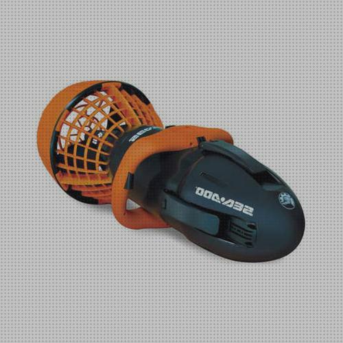 Las mejores propulsor aquático sea scooter goo sea nelson turf ez pro jr 8300 riego turf seadoo sea scooter