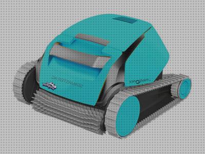 Los 27 Mejores seamaster dolphin del mundo