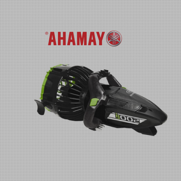 ¿Dónde poder comprar dvsport sunshine baracuda t5 panadero cardiff seascooters?