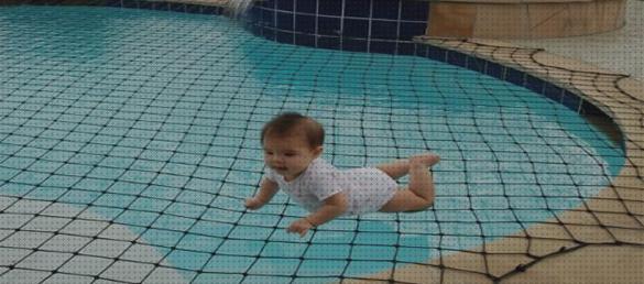 ¿Dónde poder comprar piscina niños seguridad piscina niños?