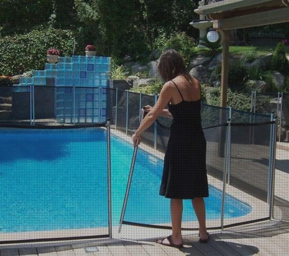 Las mejores marcas de piscina niños seguridad piscina niños