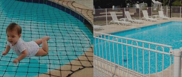 Las mejores piscina niños seguridad piscina niños