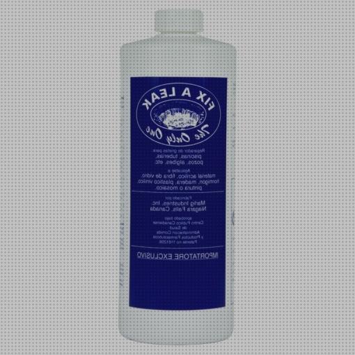 ¿Dónde poder comprar sellador piscina plastico?