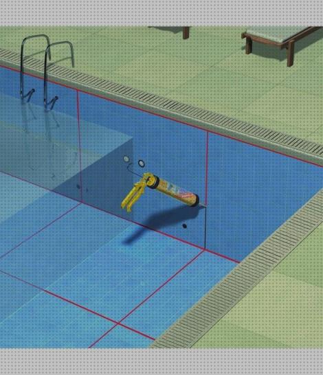 Las mejores marcas de piscinas de acero ofertas piscinas ofertas piscinas sellador piscinas