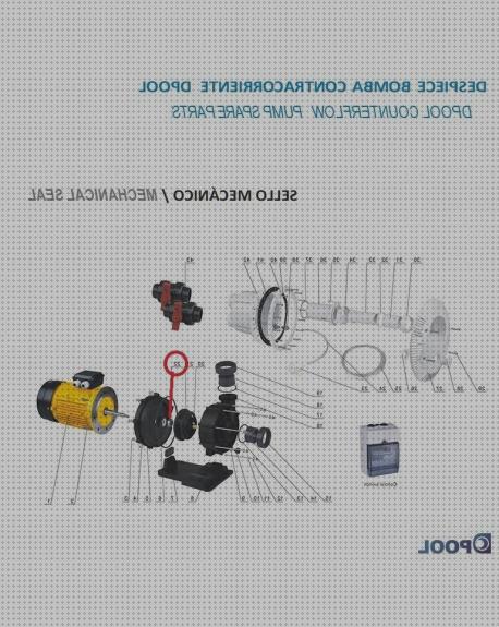 ¿Dónde poder comprar piscina desmontable 3x 2x120 cubierta piscina transitable tranpolin piscina infantil sello mecanico bomba piscina?
