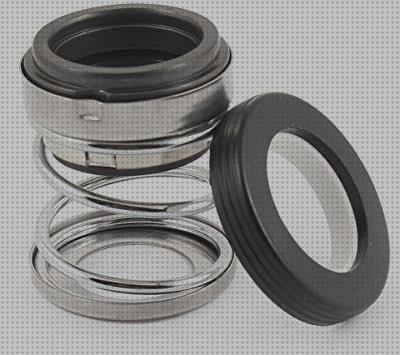 Las mejores marcas de piscina desmontable 3x 2x120 cubierta piscina transitable tranpolin piscina infantil sello mecanico bomba piscina