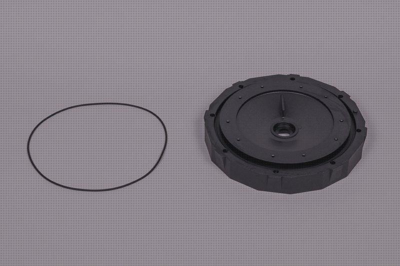 Las mejores piscina desmontable 3x 2x120 cubierta piscina transitable tranpolin piscina infantil sello mecanico bomba piscina