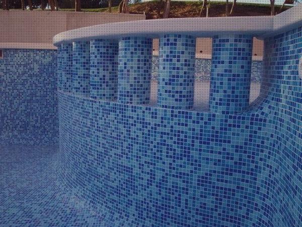 29 Mejores separaciones piscinas infantiles bajo análisis
