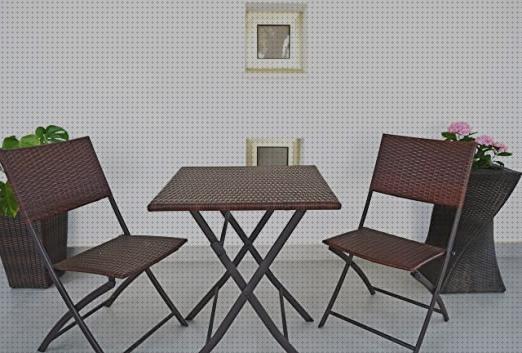 ¿Dónde poder comprar silla piscina set de mesa y sillas plegables?